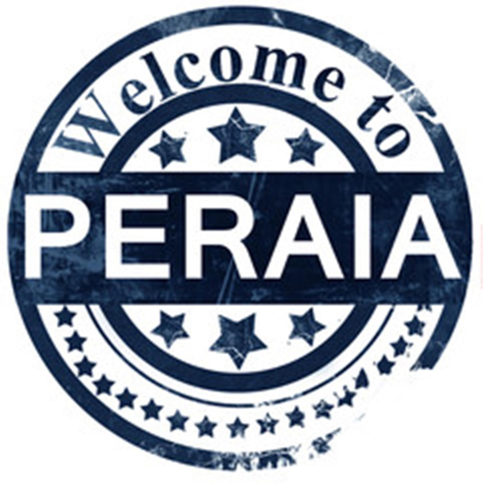 Hellas Dream Peraía Екстериор снимка